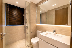 Riverbank @ Fernvale (D28), Condominium #609603001